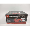 Einhell Verticuteermachine GC-SA 1231/1