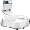 iRobot Robotstofzuiger Roomba Plus 405 Combo - Wit