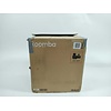 iRobot Robotstofzuiger Roomba Plus 405 Combo - Wit