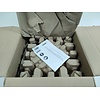 Philips Airfryer 6,2L - Refurbished - NA331/00R1