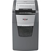 Rexel Papierversnipperaar Optimum AutoFeed+ 150X