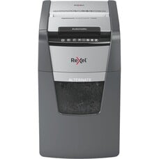 Rexel Papierversnipperaar Optimum AutoFeed+ 150X