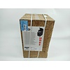 Rexel Papierversnipperaar Optimum AutoFeed+ 150X