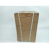 Rexel Papierversnipperaar Optimum AutoFeed+ 150X