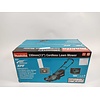 Makita Accu Grasmaaier DLM330RT