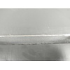 AEG Stofzuiger Allergy 6000 - AB61H6SW