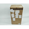 Monzana Mobiele Airco 4-in-1 - 10L - 65W - Wit