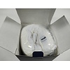 Matt Sleeps Memory Pillow - The Original Pillow