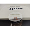 Matt Sleeps Memory Pillow - The Original Pillow