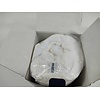 Matt Sleeps Memory Pillow - The Original Pillow