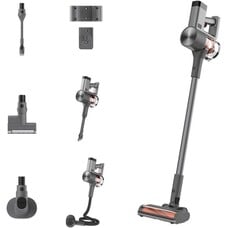 Xiaomi Steelstofzuiger G20 Max