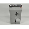 Xiaomi Steelstofzuiger G20 Max