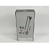 Xiaomi Steelstofzuiger G20 Max