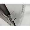 Xiaomi Steelstofzuiger G20 Max