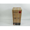 Pro Breeze Mobiele Airco - 9000 BTU - Wit
