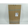 Leifheit Droogrek Classic 250 Flex - 25m - Wit