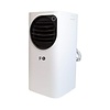 Aspen Mobiele Airco AX4008 - 3,25 kW - Wit