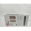 Keter Opbergkast Gulliver - 44x80x182 cm - Zand/Beige