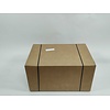 Bosch Recirculatiekit Clean Air - DWZ1FB3I6