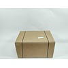 Bosch Recirculatiekit Clean Air - DWZ1FB3I6