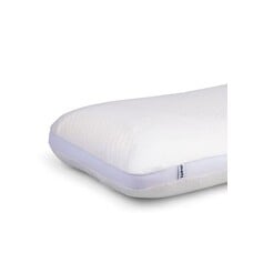 Matt Sleeps Memory Pillow - The Original Pillow