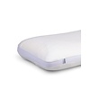 Matt Sleeps Memory Pillow - The Original Pillow