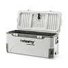 Steamy Koelbox Marine Pro 155 - 155L - Wit