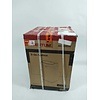 Inventum Airconditioner AC906W - 9.000 BTU - Wit