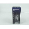 Naxsir Waterflosser BV-612 - Zwart