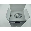 Naxsir Waterflosser BV-612 - Zwart