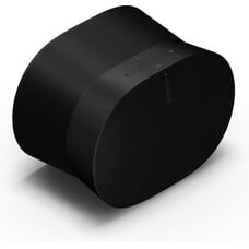 Sonos Speaker Era 300 - Zwart