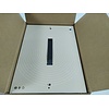 Sonos Speaker Era 300 - Zwart