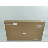 Samsung Smart TV 50" - 4K UHD - Crystal U7000F