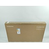 Samsung Smart TV 50" - 4K UHD - Crystal U7000F