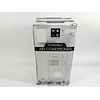 Home & Comfort Mobiele Airco HCAC001 - 9000 BTU - HCAC001 - Wit