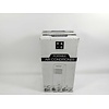 Home & Comfort Mobiele Airco HCAC001 - 9000 BTU - HCAC001 - Wit