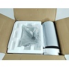 Home & Comfort Mobiele Airco HCAC001 - 9000 BTU - HCAC001 - Wit