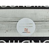 Home & Comfort Mobiele Airco HCAC001 - 9000 BTU - HCAC001 - Wit