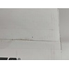 Kinzo Ventilator Bladloos - Grijs