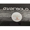 EverSolo Netwerkspeler DMP-A8 - Zwart