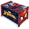 Arditex Opbergkist Spider-Man - Hout