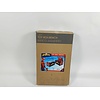 Arditex Opbergkist Spider-Man - Hout