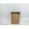 Arditex Opbergkist Spider-Man - Hout