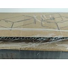 Arditex Opbergkist Spider-Man - Hout