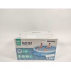 Bestway Zwembad Fast Set - Ø305x76 cm
