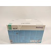 Bestway Zwembad Fast Set - Ø305x76 cm