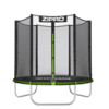 Zipro Trampoline Jump Pro Out - 183 cm