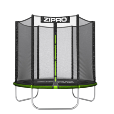 Zipro Trampoline Jump Pro Out - 183 cm