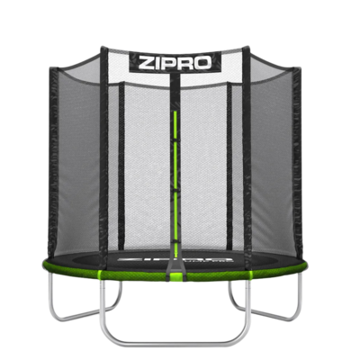 Zipro Trampoline Jump Pro Out - 183 cm