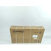 Zipro Trampoline Jump Pro Out - 183 cm